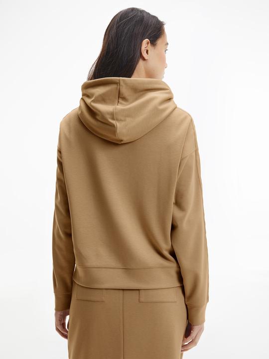 Image du produit Tommy Hilfiger Interlock décontracté (S)