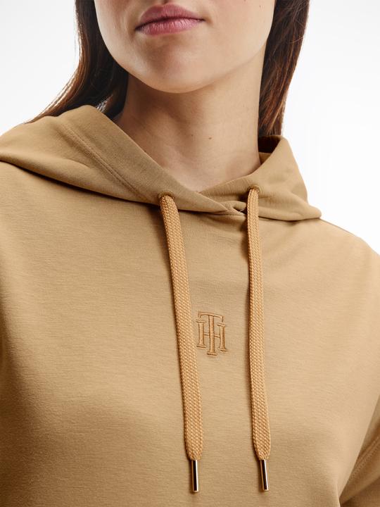 Image du produit Tommy Hilfiger Interlock décontracté (S)