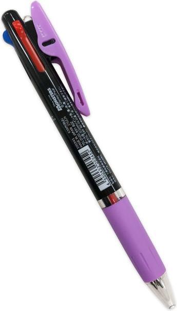 Immagine prodotto Disney Jetstream / Il mostro AG (1 x)