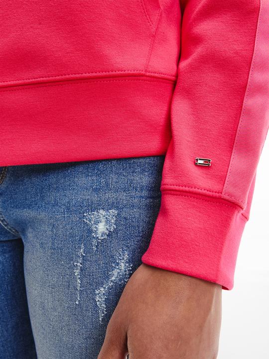 Image du produit Tommy Hilfiger Interlock décontracté (M)