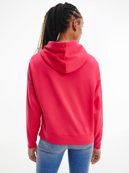 Image du produit Tommy Hilfiger Interlock décontracté (M)