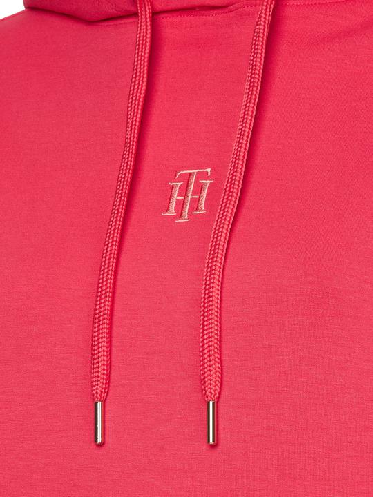 Image du produit Tommy Hilfiger Interlock décontracté (M)