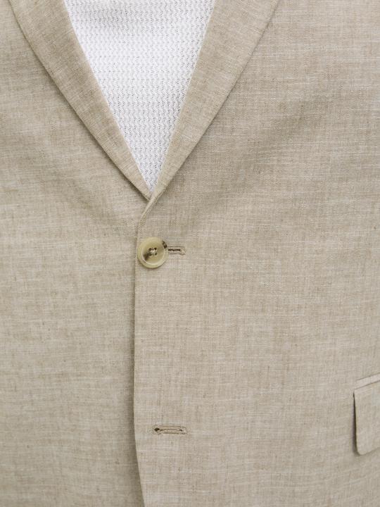 Immagine prodotto Jack & Jones Jprriviera Blazer Sn Pls (72)