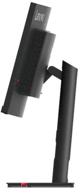 Image du produit Lenovo ThinkVision T34w-30 (3440 x 1440 pixels, 34")