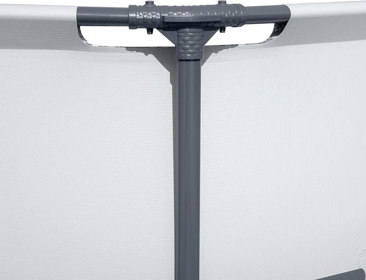 Actual product image Bestway Steel Pro Max (Ø 366 x 76 cm)