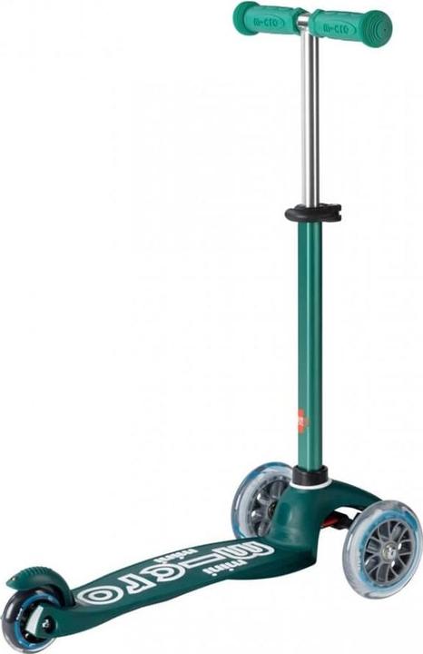 Image du produit Micro Mini Deluxe Eco