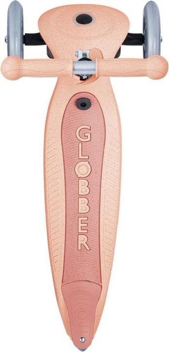 Actual product image Globber Go Up Eco