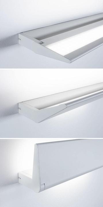 Image du produit Paulmann Ranva (800 lm)