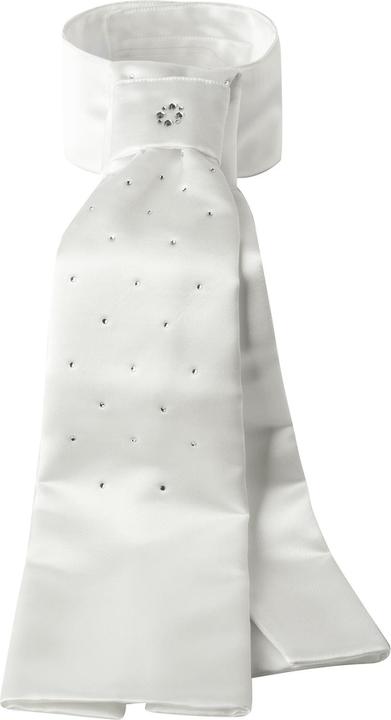 Produktbild ELT Grazia