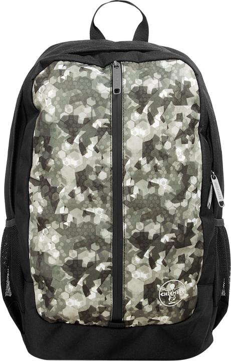 Chiemsee Rucksack (20 l)