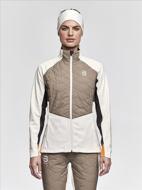 Actual product image Daehlie W Jacket Challenge 2.0 (L)