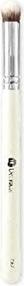 Produktbild Dermacol Brush Concealer Brush D62 (Concealer)