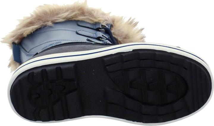 Immagine prodotto CMP Campagnolo Bambini Anthilian WP (34)