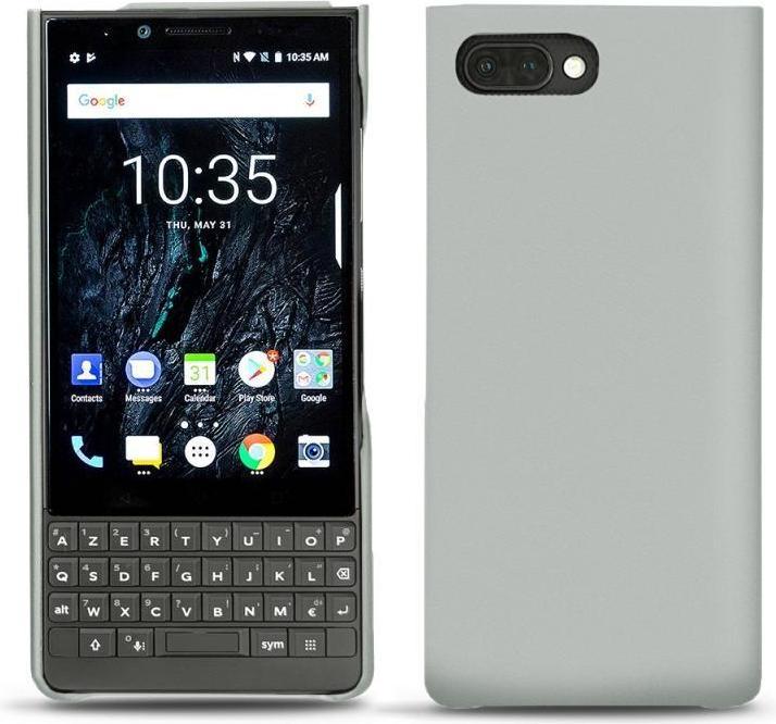 Productafbeelding Noreve Lederen omslag (Blackberry KEY2)