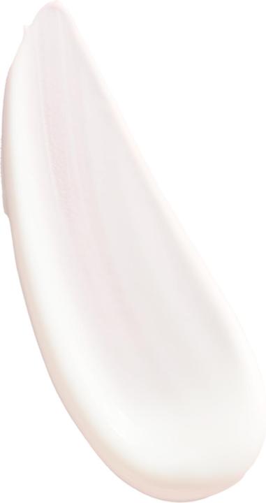 Actual product image Lixirskin Universal emulsion (100 ml, 24h cream, Up to SPF 10)