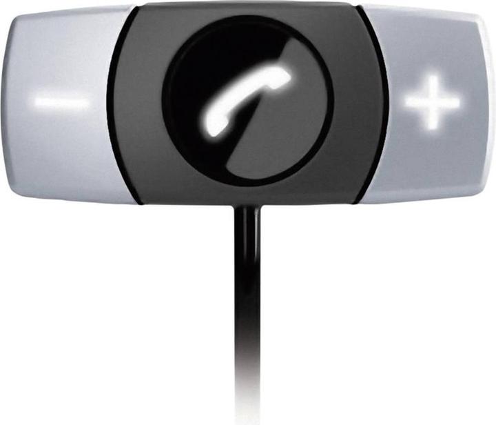 Immagine prodotto Bury CC9048 Kit vivavoce Bluetooth® integrato