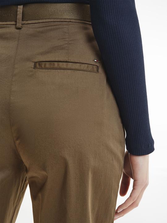 Image du produit Tommy Hilfiger Sateen (38)