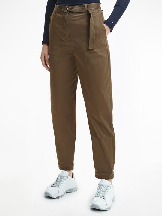 Image du produit Tommy Hilfiger Sateen (38)