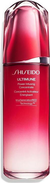 Image du produit Shiseido Ultimune (120 ml)
