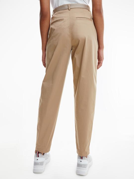 Image du produit Tommy Hilfiger Sateen