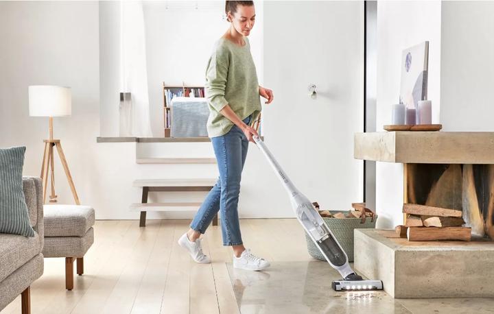 Produktbild Bosch Hausgeräte Serie 4 BCH3P2301