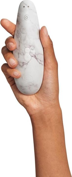 Image du produit Womanizer Classic 2 Marilyn Monroe