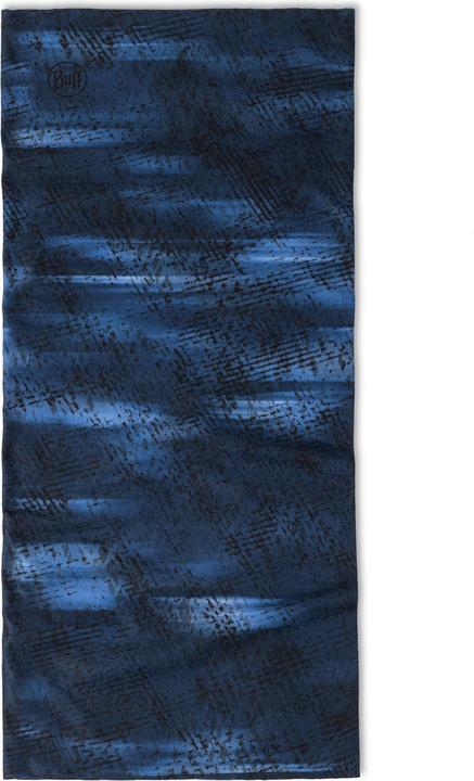 Produktbild Buff Original Ecostretch