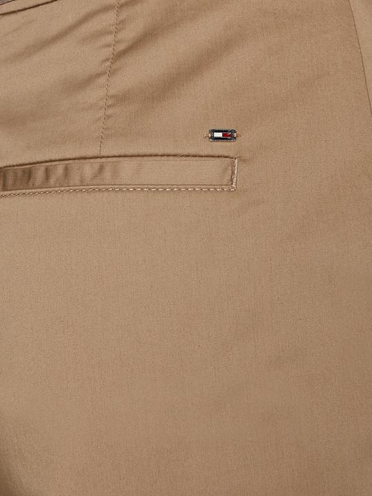Image du produit Tommy Hilfiger Sateen