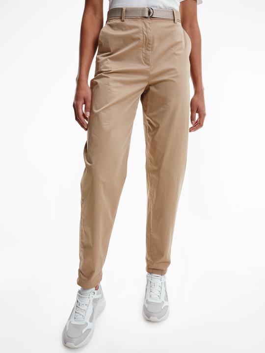 Image du produit Tommy Hilfiger Sateen