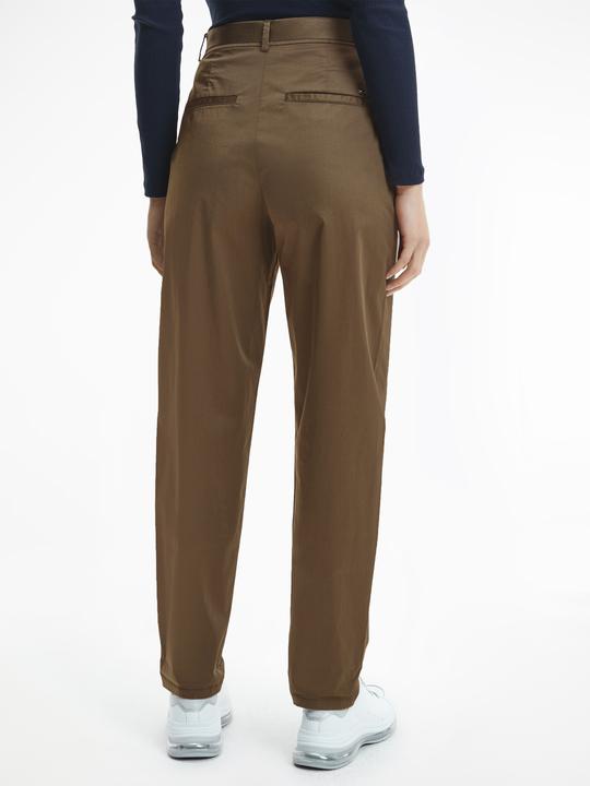 Image du produit Tommy Hilfiger Sateen (38)