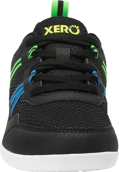 Immagine prodotto Xero Shoes Premio per bambini (33)