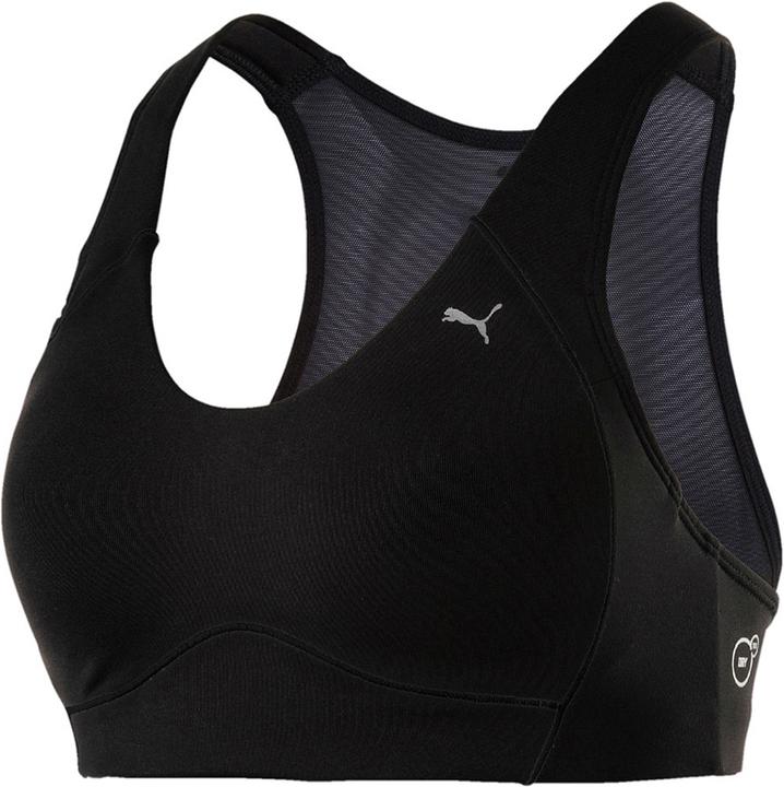 Puma Pwrrun Bra
