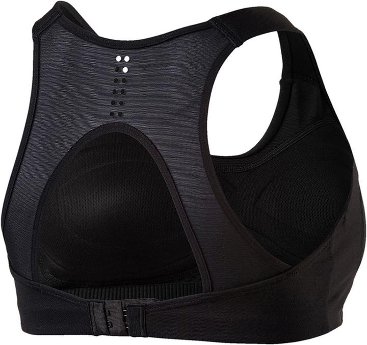 Immagine prodotto Puma Pwrrun Bra