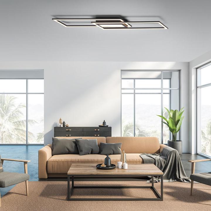 Actual product image Leuchten Direkt Asmin (5598 lm)