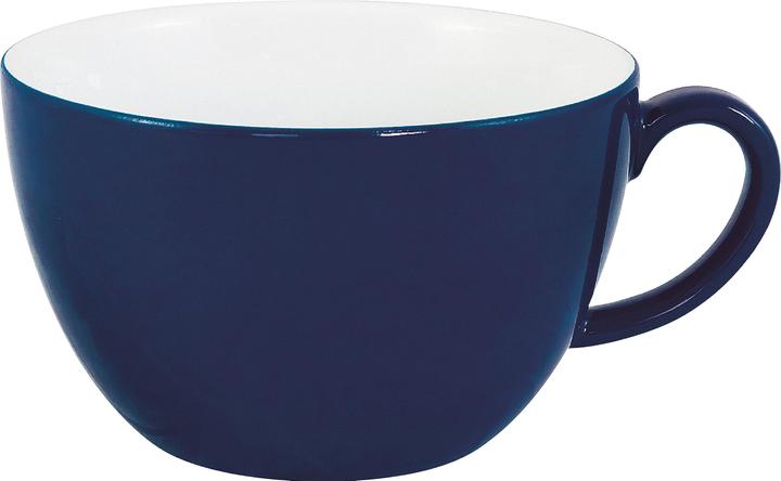 Actual product image Kahla Pronto Cappuccino Tasse (250 ml, 1 x)