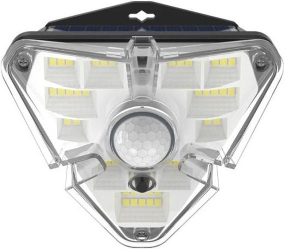 Actual product image Baseus Energy Collection Series (120 lm, IPX5)