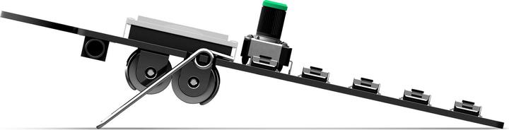 Image du produit Teenage Engineering Opérateur de poche PO-12 Rythme