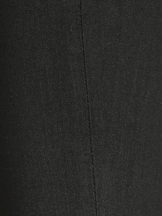 Actual product image AG Jeans Super-Skinny-Fit 7/8 "The Legging (29)
