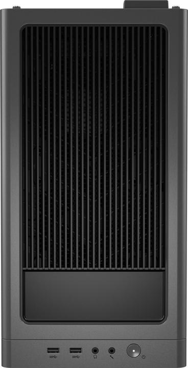 Actual product image Lenovo Legion T5 (Intel Core i7-14650HX, 16 GB, 1000 GB, GeForce RTX 4060)