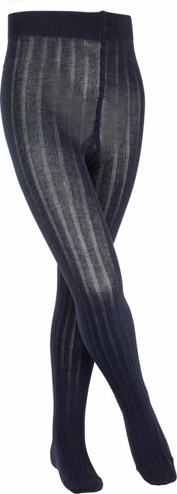 Falke Classic Rib TI