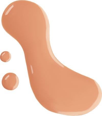 Immagine prodotto CND Gommalacca ad occhi aperti #465 (Arancia, Topcoat)