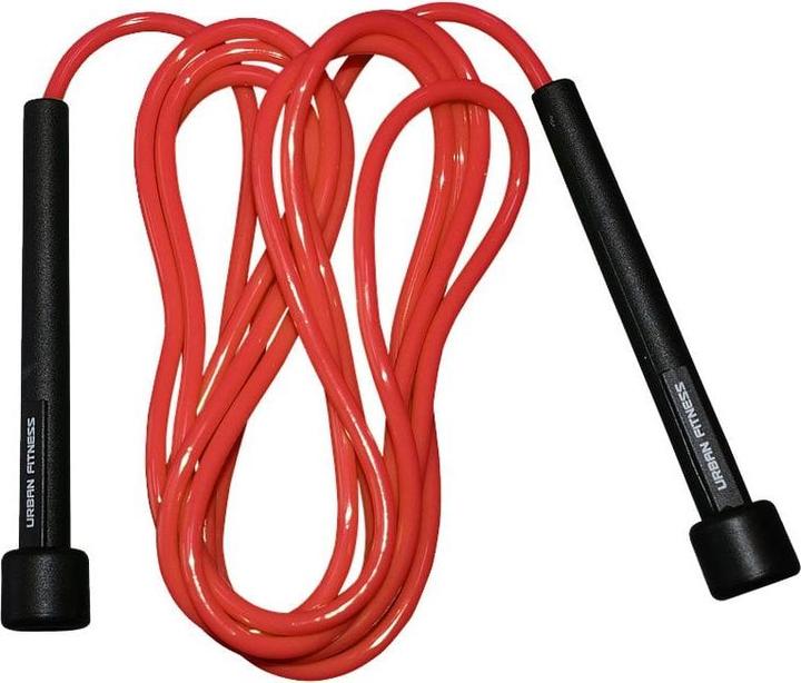 Image du produit Urban Fitness Corde à sauter (274.32 cm)