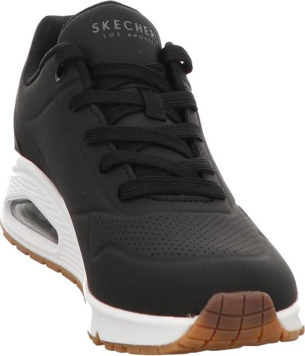 Image du produit Skechers Sneaker (35.5)