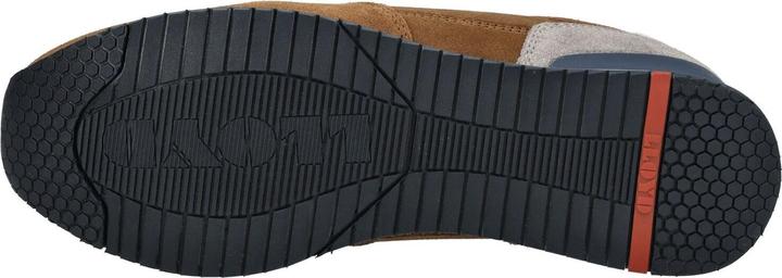 Immagine prodotto Lloyd Sneaker (43)