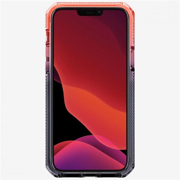 Immagine prodotto Itskins Prisma supremo (Apple iPhone 12 Pro Max)