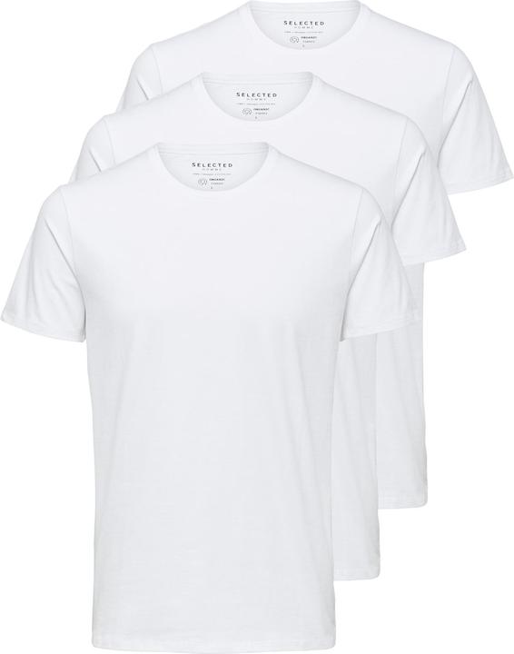 Immagine prodotto Selected Homme New Pima (L)