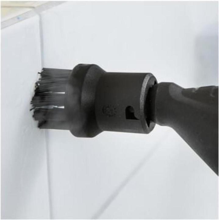 Produktbild Kärcher SV 7 1.439-490.0 (4 Bar, 2200 W)
