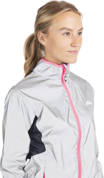 Image du produit Trespass LUMI - Veste femme JKT TP50 (XXL)
