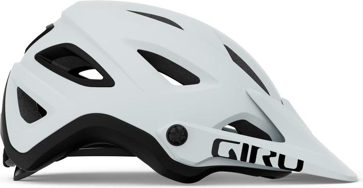 Actual product image Giro Montaro II MIPS Helmet (59 - 63 cm)