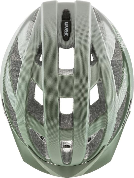 Produktbild Uvex Sports air wing cc (52 - 57 cm)